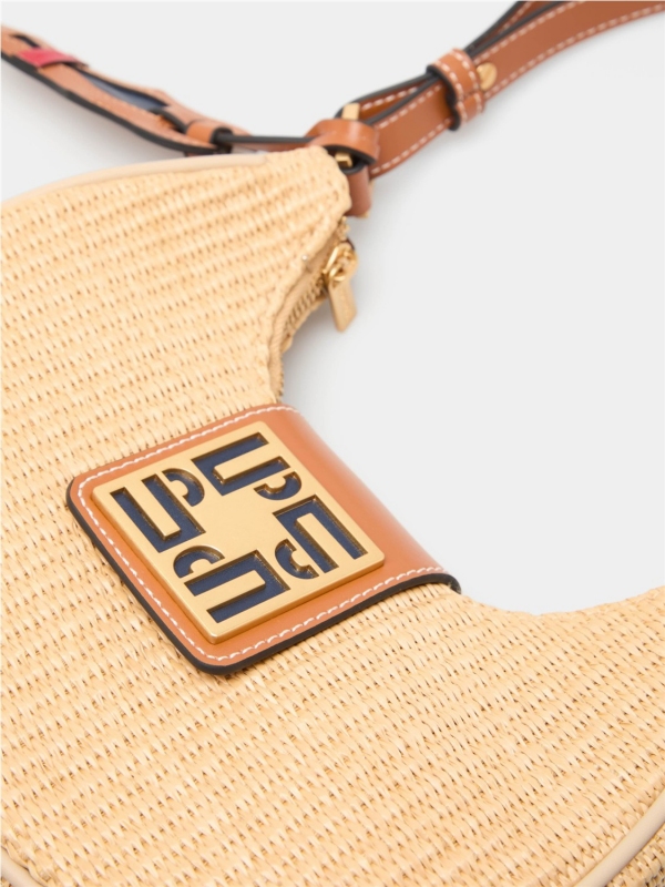 Bolso LION OF PORCHES LP007143