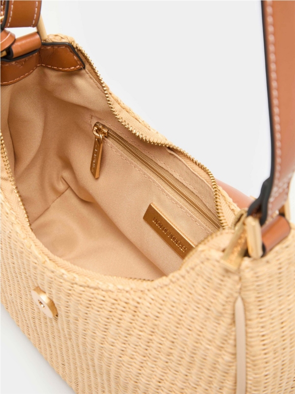 Bolso LION OF PORCHES LP007143