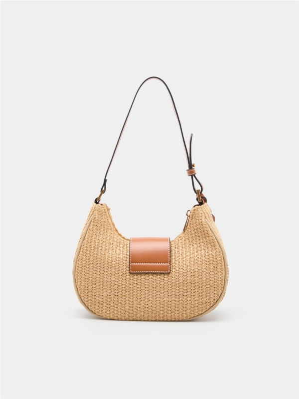 Bolso LION OF PORCHES LP007143