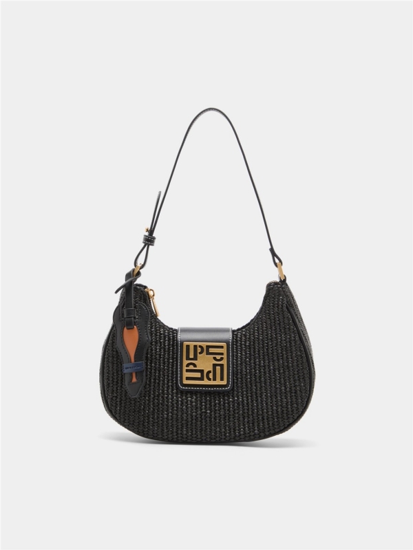 Bolso LION OF PORCHES LP007143