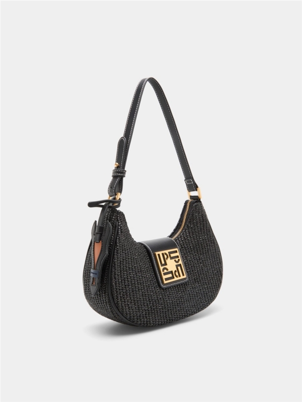 Bolso LION OF PORCHES LP007143