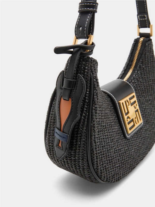 Bolso LION OF PORCHES LP007143