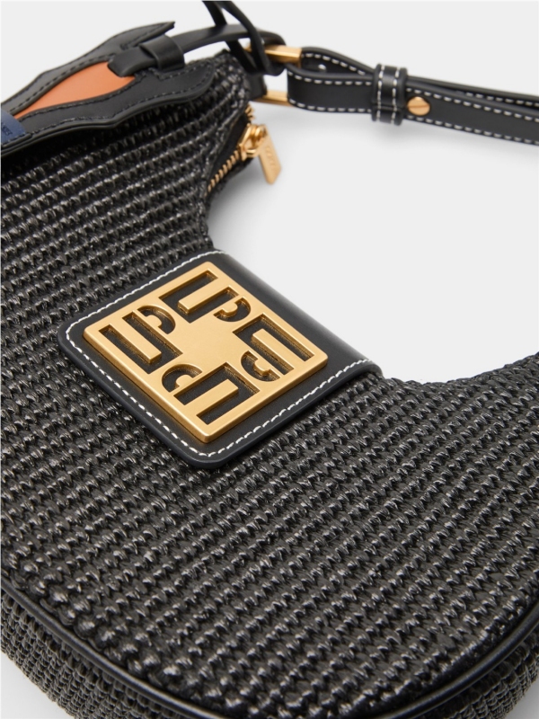 Bolso LION OF PORCHES LP007143