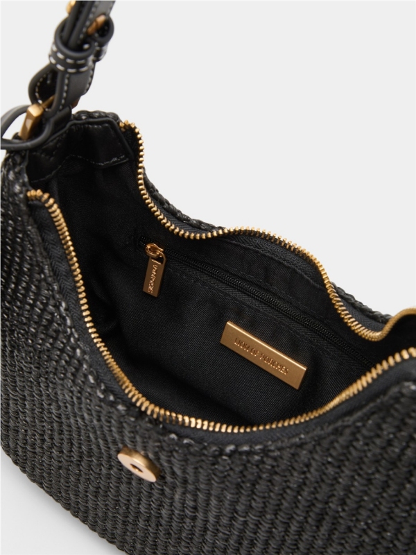 Bolso LION OF PORCHES LP007143