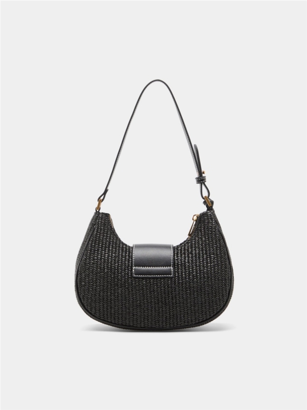 Bolso LION OF PORCHES LP007143