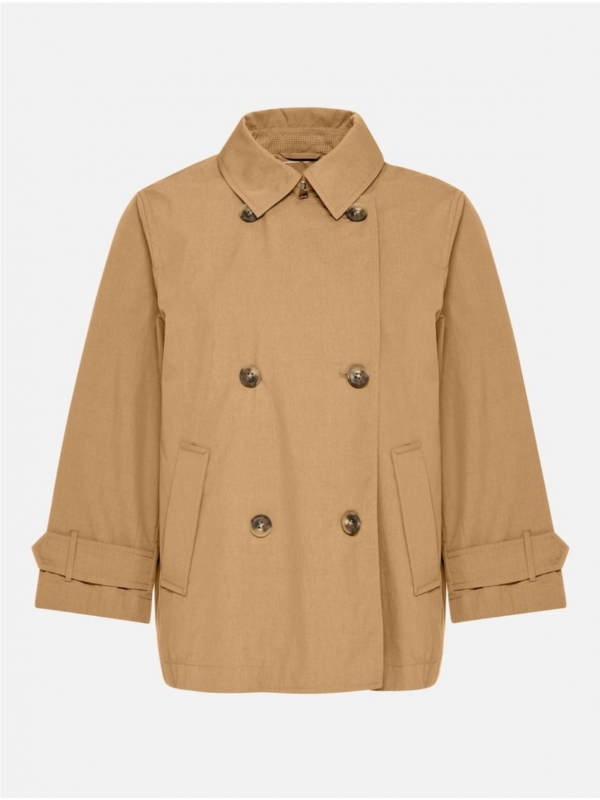 Parka GEOX W6520ET3340