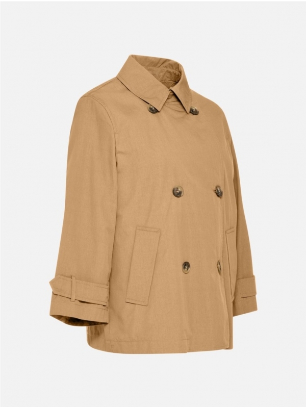 Parka GEOX W6520ET3340