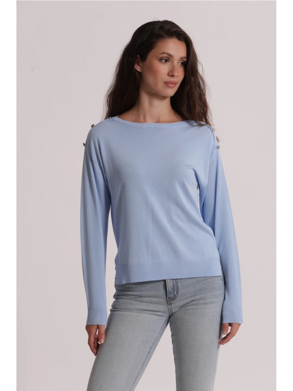 Jersey MIMI MUA AFAO-3769