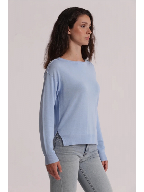 Jersey MIMI MUA AFAO-3769