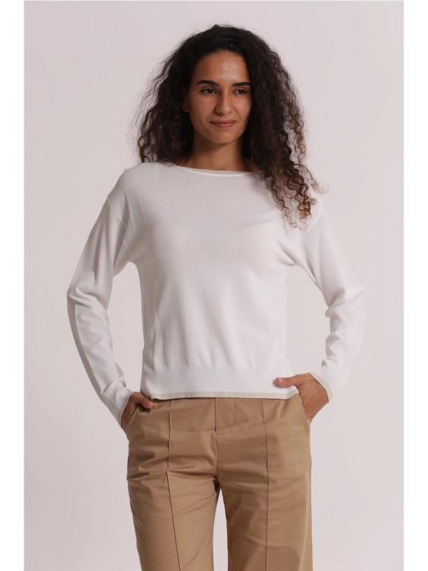 Jersey MIMI MUA AFAO-3768