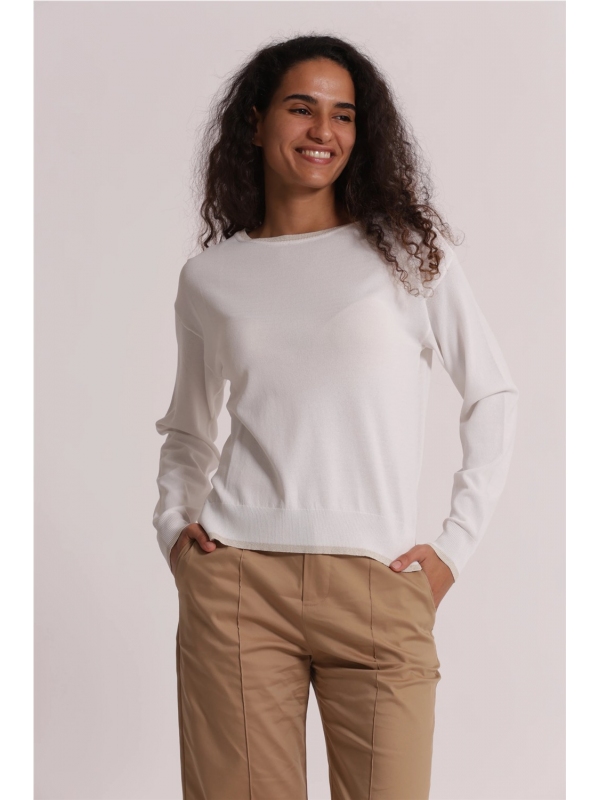 Jersey MIMI MUA AFAO-3768 2