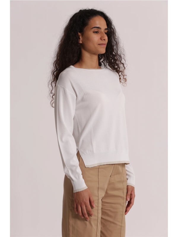 Jersey MIMI MUA AFAO-3768