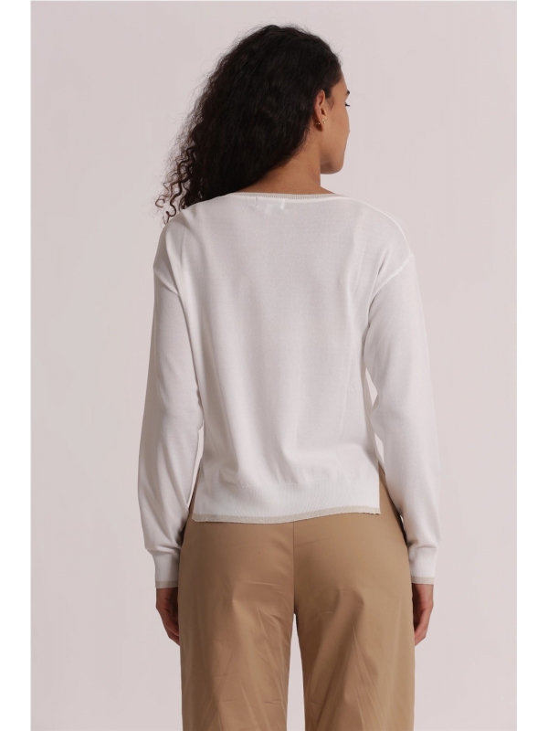 Jersey MIMI MUA AFAO-3768