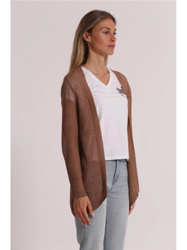 Cárdigan MIMI MUA AFAO-3796
