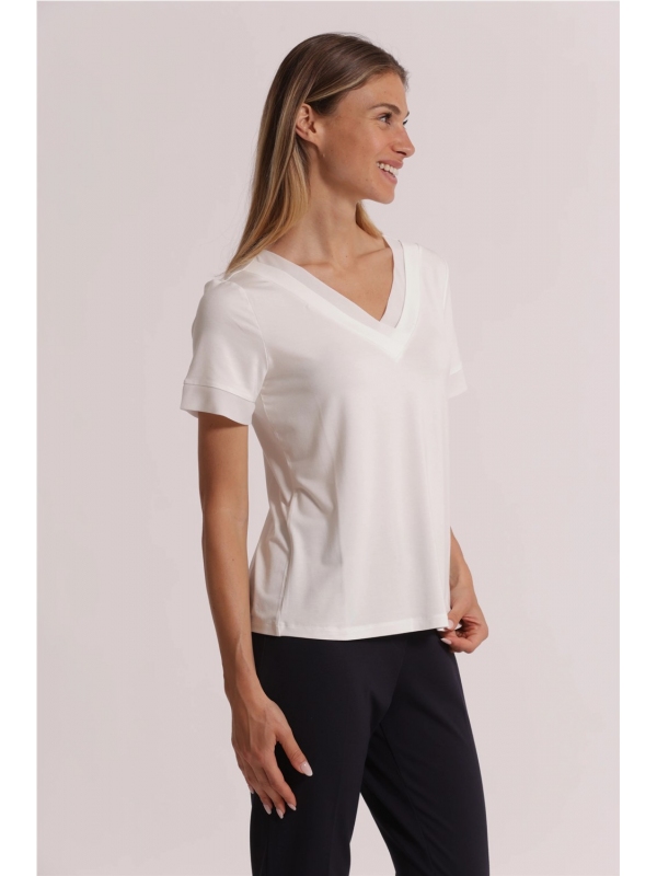 Camiseta MIMI MUA SFAO-1958