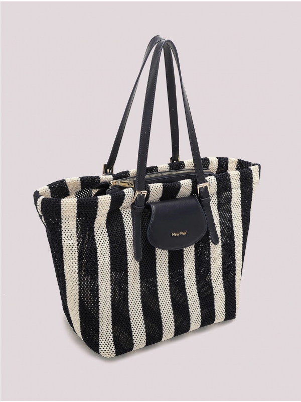 Bolso MIMI MUA M8-Y201389