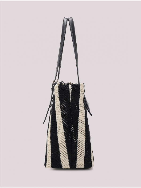 Bolso MIMI MUA M8-Y201389