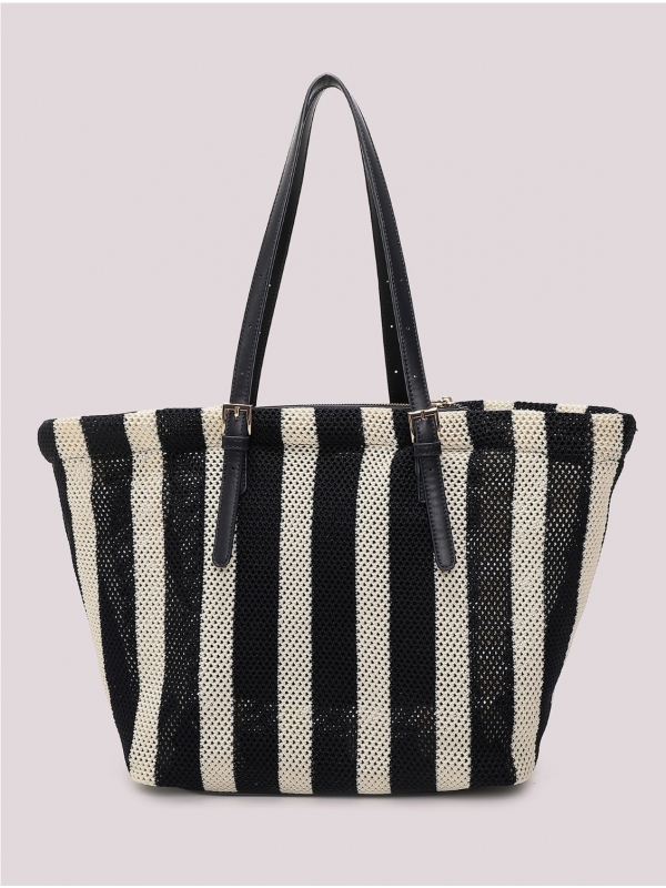 Bolso MIMI MUA M8-Y201389