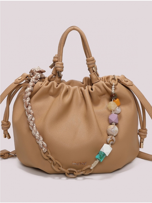 Bolso MIMI MUA M8-H201418
