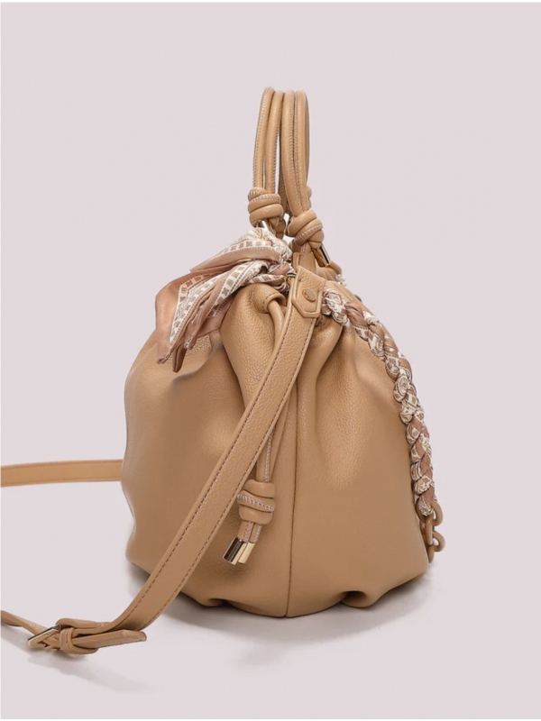 Bolso MIMI MUA M8-H201418