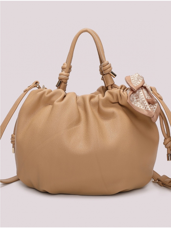 Bolso MIMI MUA M8-H201418