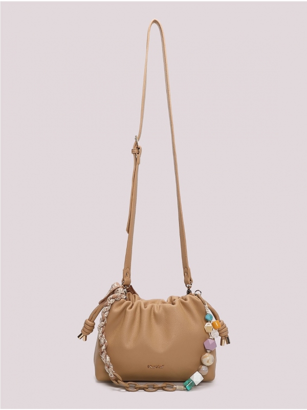 Bolso MIMI MUA M8-H201420