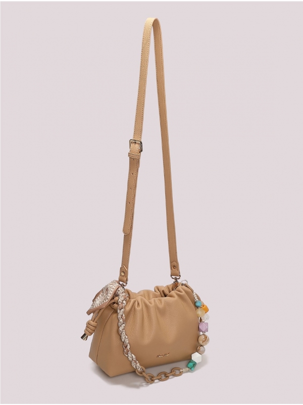 Bolso MIMI MUA M8-H201420