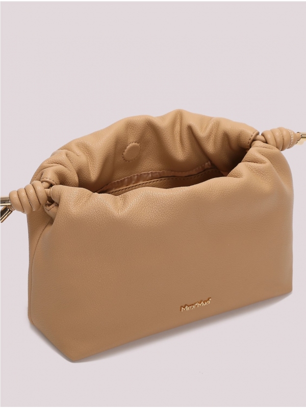 Bolso MIMI MUA M8-H201420