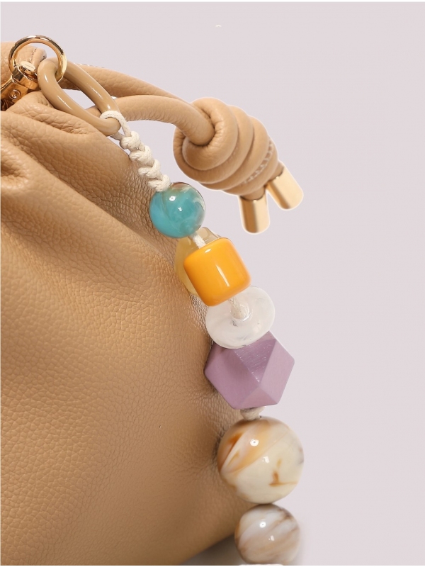 Bolso MIMI MUA M8-H201420