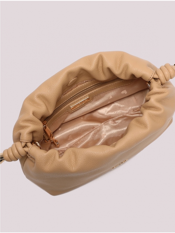 Bolso MIMI MUA M8-H201420