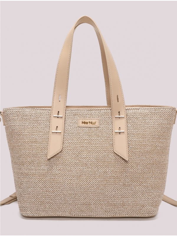 Bolso MIMI MUA M8-Y201396