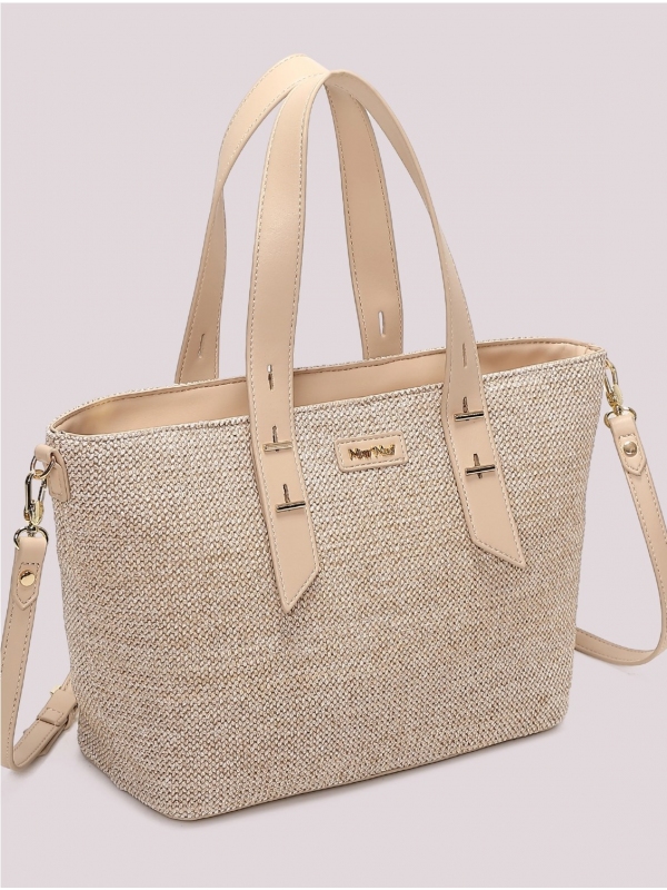 Bolso MIMI MUA M8-Y201396