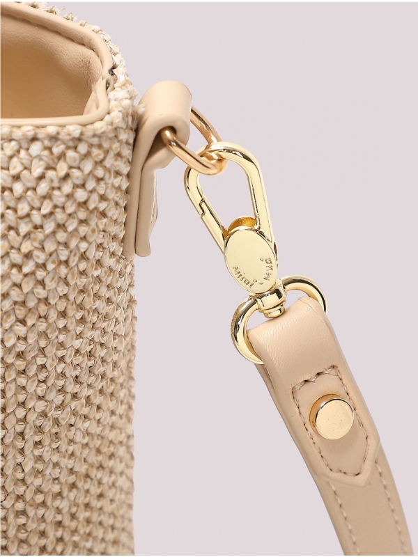 Bolso MIMI MUA M8-Y201396