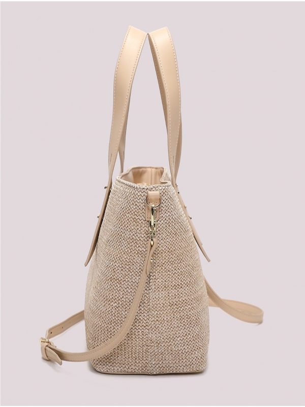 Bolso MIMI MUA M8-Y201396