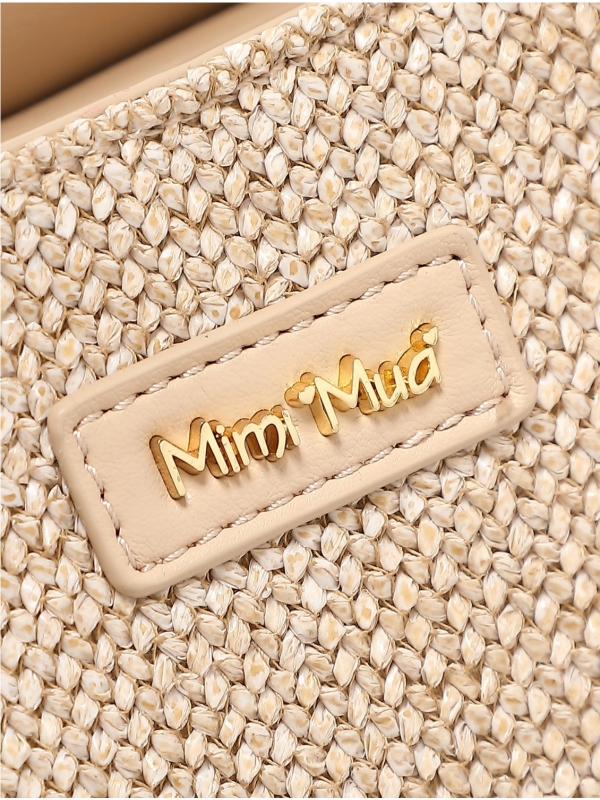 Bolso MIMI MUA M8-Y201396