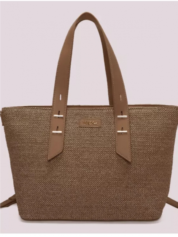 Bolso MIMI MUA M8-Y201396