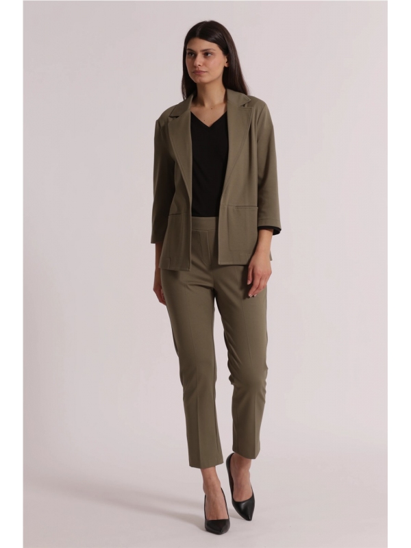 Americana MIMI MUA ESAO-6649