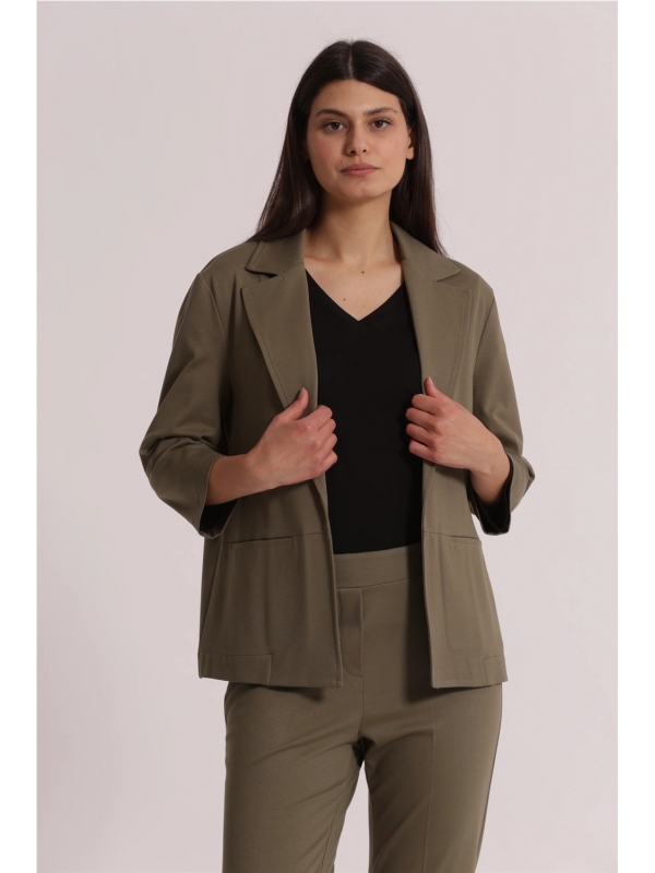 Americana MIMI MUA ESAO-6649