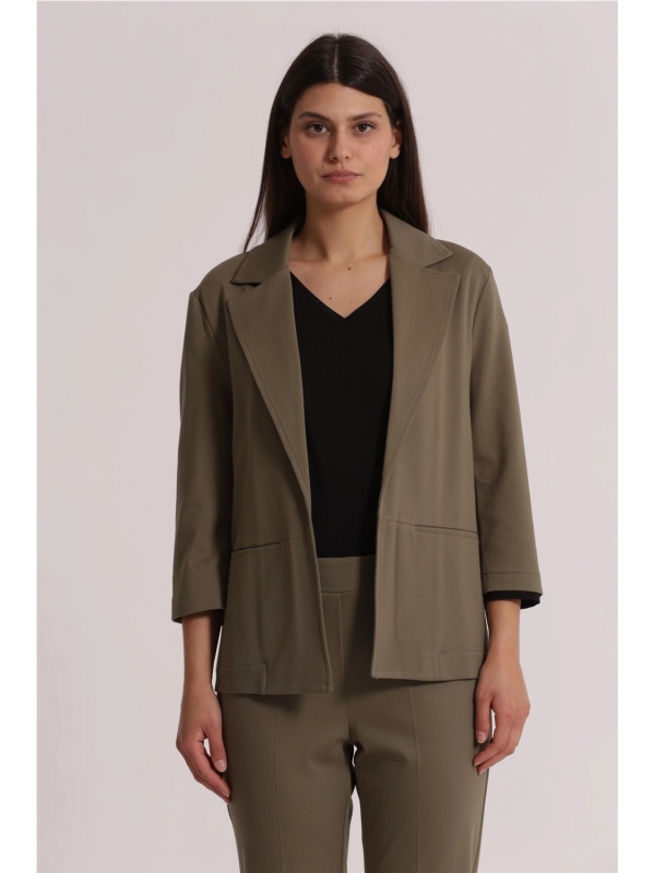 Americana MIMI MUA ESAO-6649