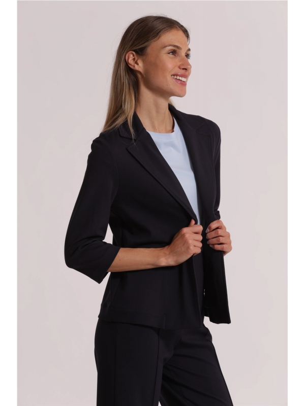 Americana MIMI MUA ESAO-6649