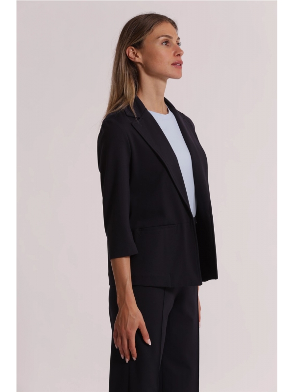 Americana MIMI MUA ESAO-6649