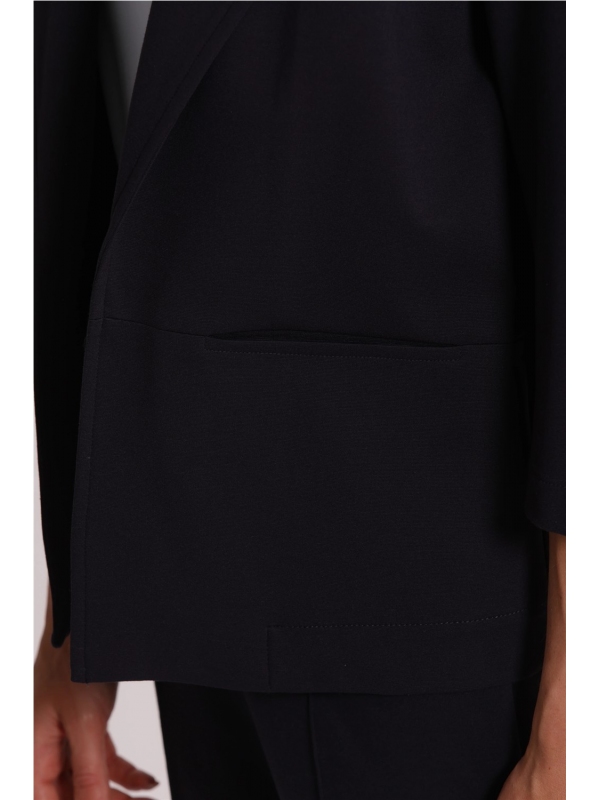 Americana MIMI MUA ESAO-6649