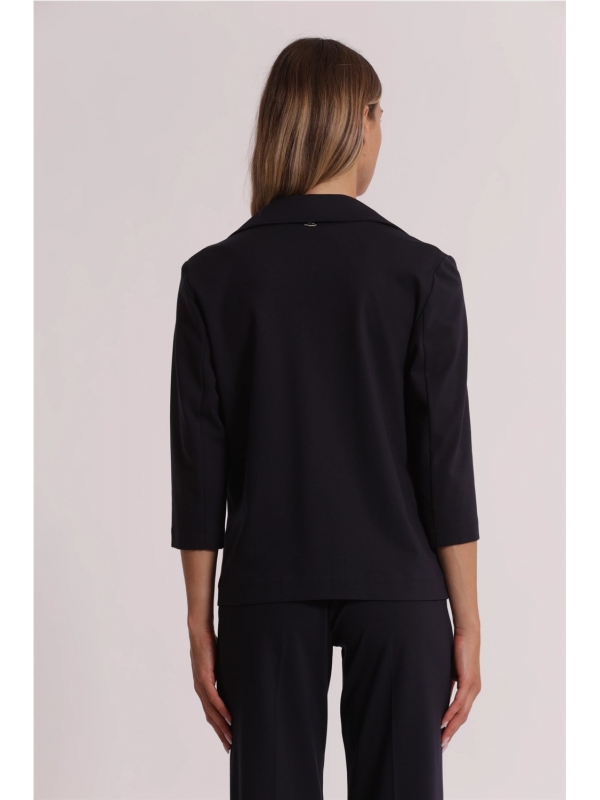 Americana MIMI MUA ESAO-6649