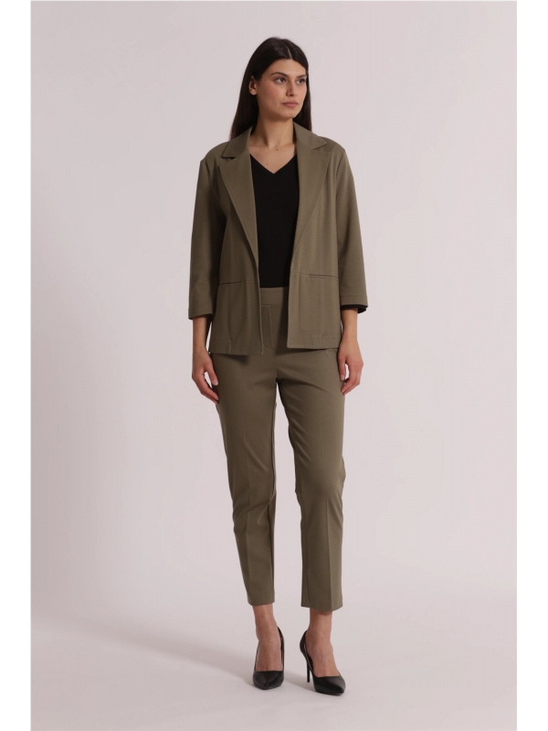 Pantalón MIMI MUA ESAO-2994