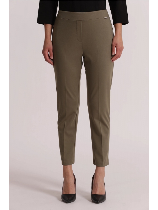 Pantalón MIMI MUA ESAO-2994 2