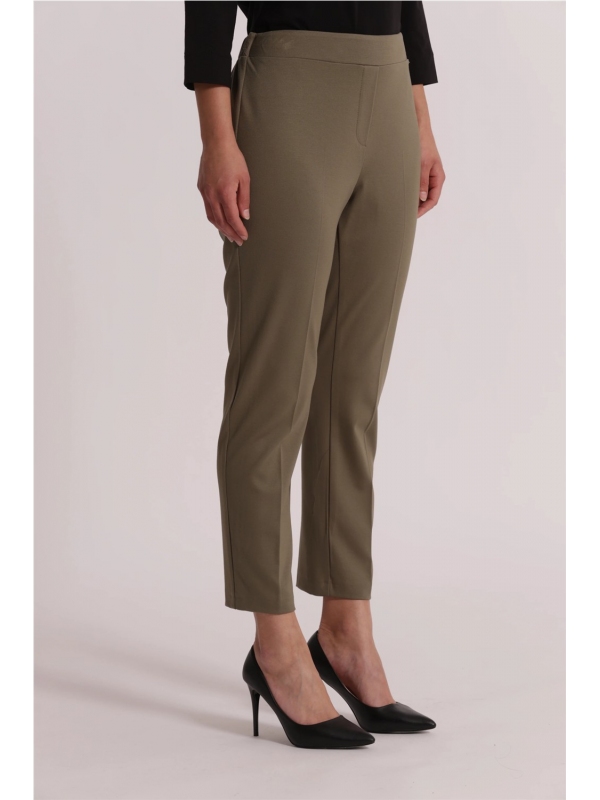 Pantalón MIMI MUA ESAO-2994