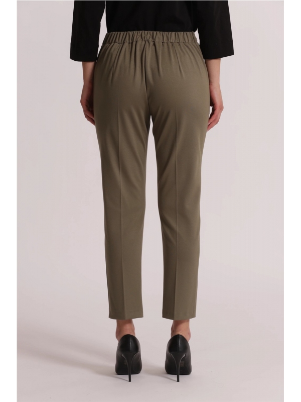 Pantalón MIMI MUA ESAO-2994