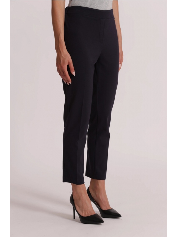 Pantalón MIMI MUA ESAO-2994