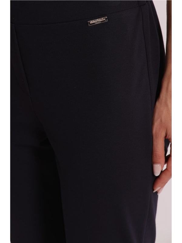 Pantalón MIMI MUA ESAO-2994