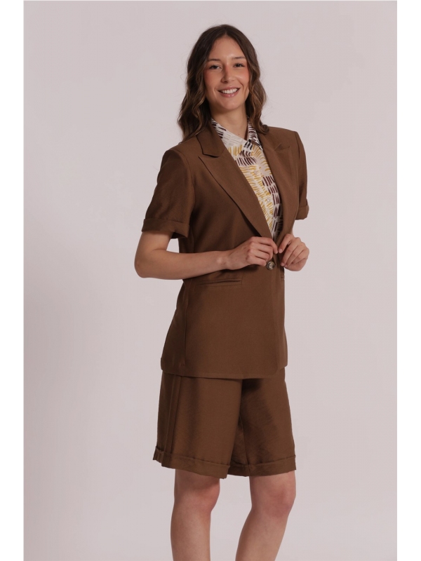 Americana MIMI MUA MIAO-6653